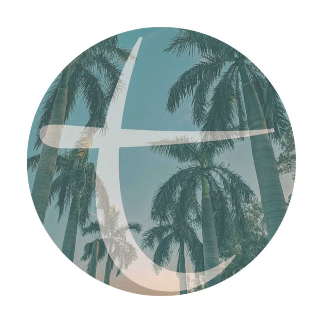 Trinity West Palm Beach